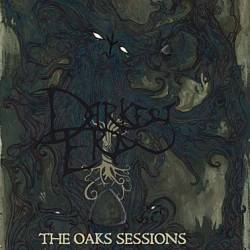 Darkest Era : The Oaks Session